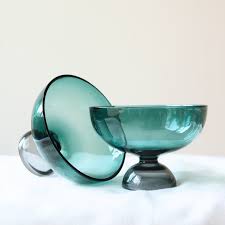 Serve Ware