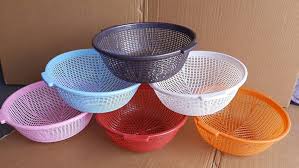 Basket