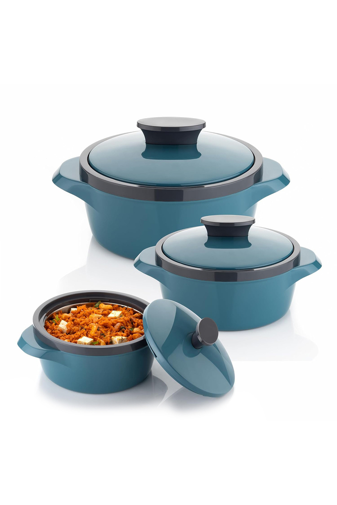cookwares