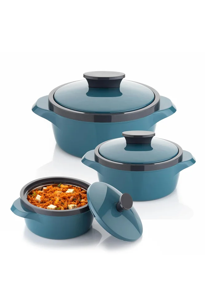 cookwares