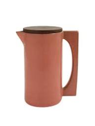 Jug