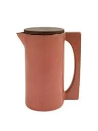 Jug