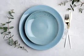plate