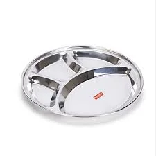Thali