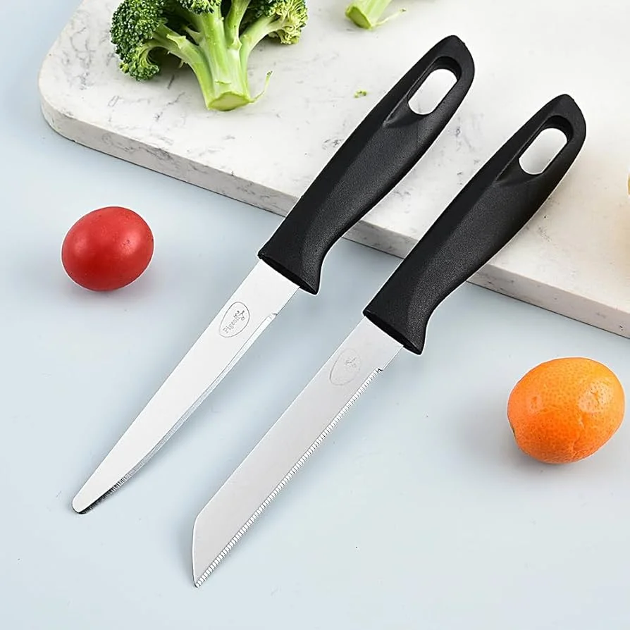 Knife