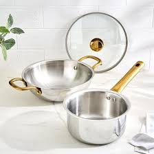 Cast iron