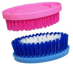 Brushes