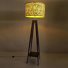 Table and Wall lamp