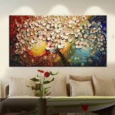 Painting and Wall arts