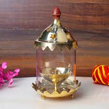 Akhand Jyoti
