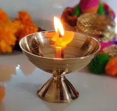 diya