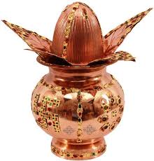 Kalash
