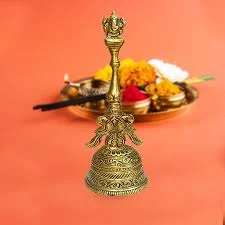 Pooja Bell