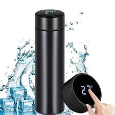 Therma Bottles