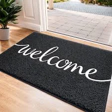 Door Mats