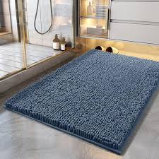 Soft Furnishing