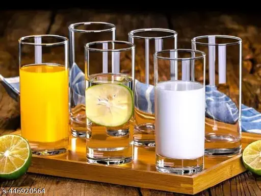 Drinkware