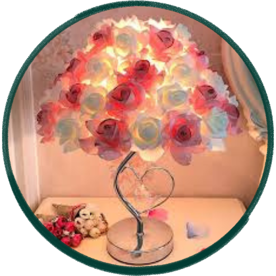 Modern Decorative Flower Pot – Stylish Planter for Home Décor