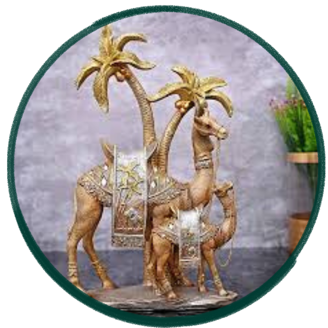 Premium Decorative Gift Item for every special occasion